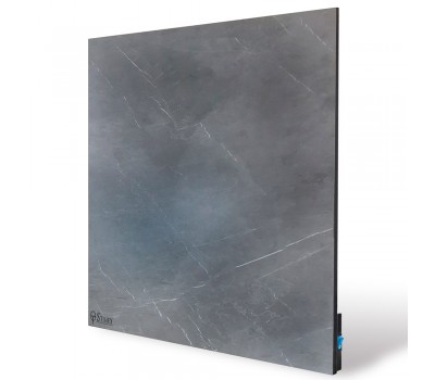 Обогреватель керамический STINEX 350 Вт Ceramic 350/220 (S+) LOFT