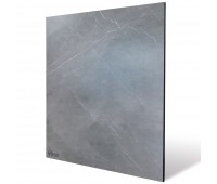 Керамический конвектор с терморегулятором STINEX 350 Вт/0,7 кВт — PLC-T 350-700/220 (2L) LOFT