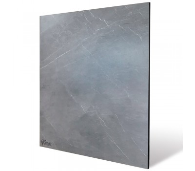 Керамический конвектор с терморегулятором STINEX 350 Вт/0,7 кВт — PLC-T 350-700/220 (4L) LOFT