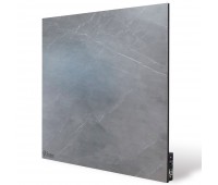 Обогреватель керамический STINEX 350 Вт с терморегулятором Ceramic 350/220-T(2L) LOFT