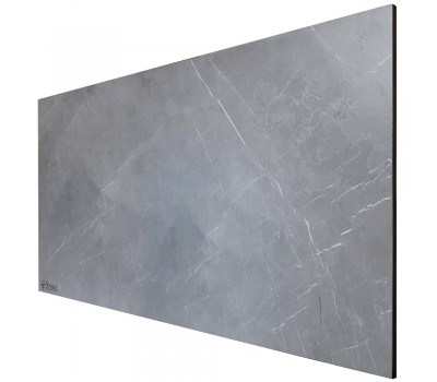 Керамический конвектор с терморегулятором STINEX 700 Вт/1,4 кВт — PLC-T 700-1400/220 (2L) LOFT