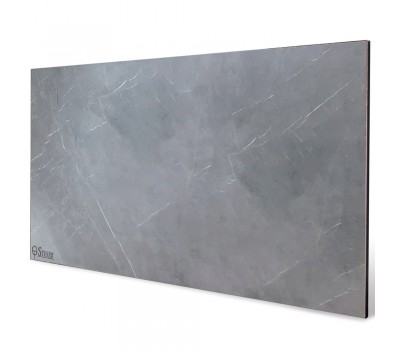 Керамический конвектор с терморегулятором STINEX 500 Вт/1 кВт — PLC-T 500-1000/220 (4L) LOFT