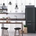 Реле напруги ZUBR R116Y